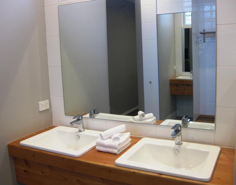Fremantle Boutique Accommodation - Maand Up Esterno foto
